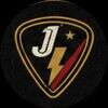 joyvintage158